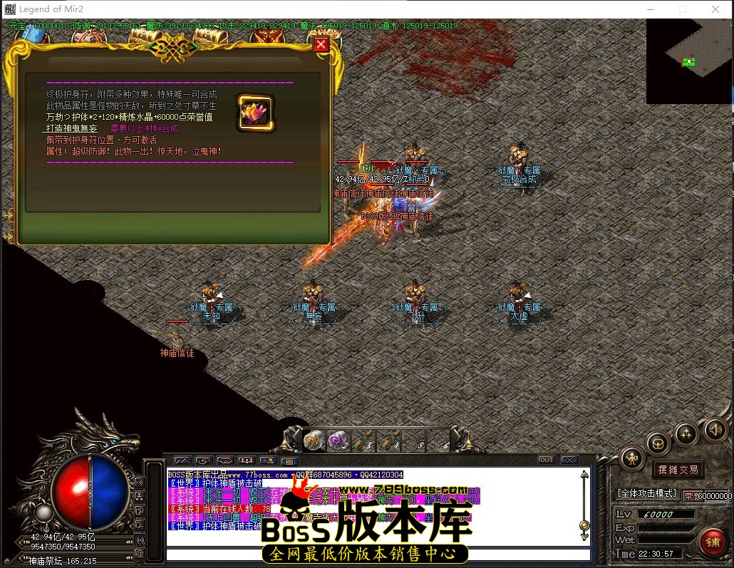 0 (71)压缩后.JPG