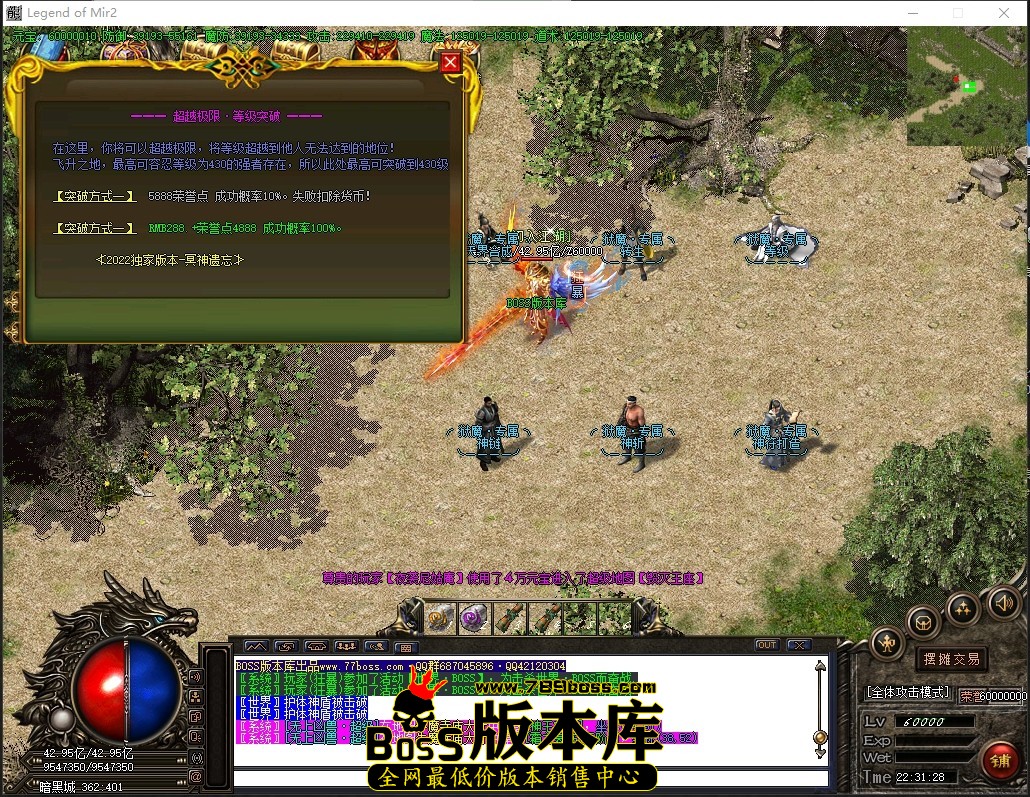 0 (76)压缩后.JPG