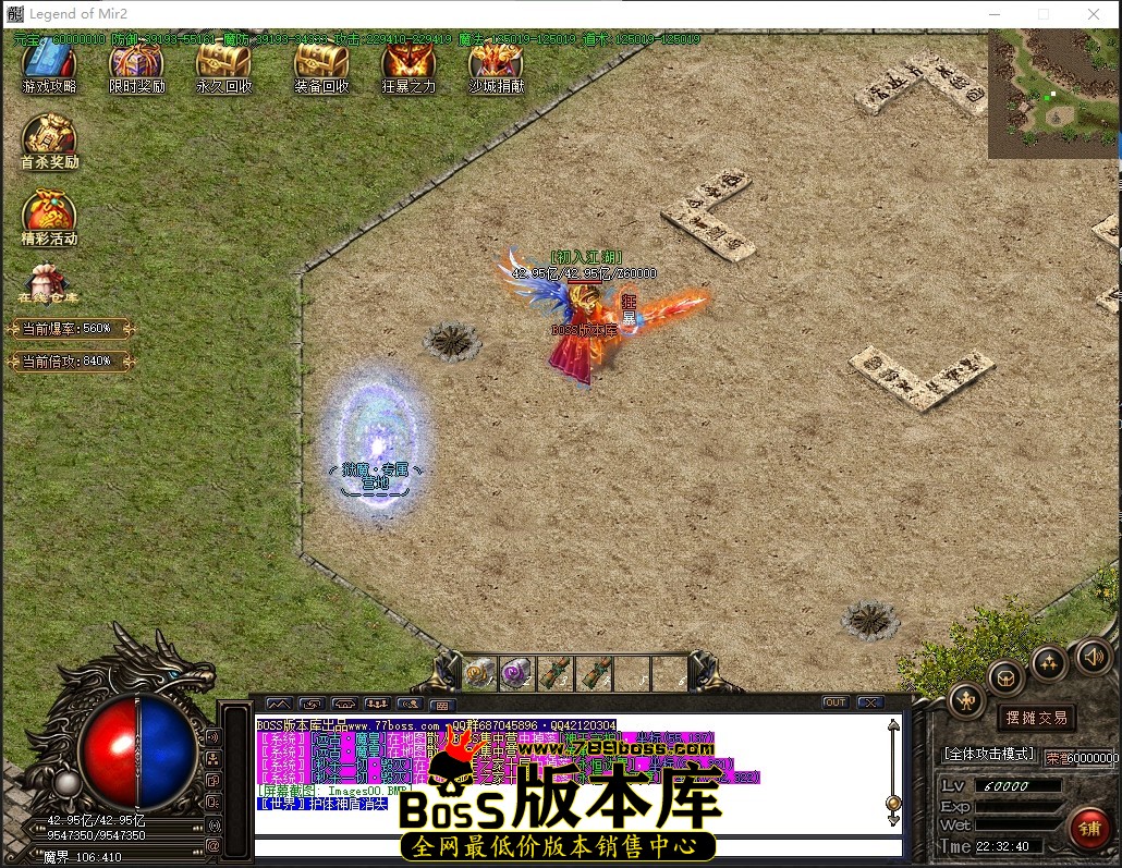 0 (78)压缩后.JPG