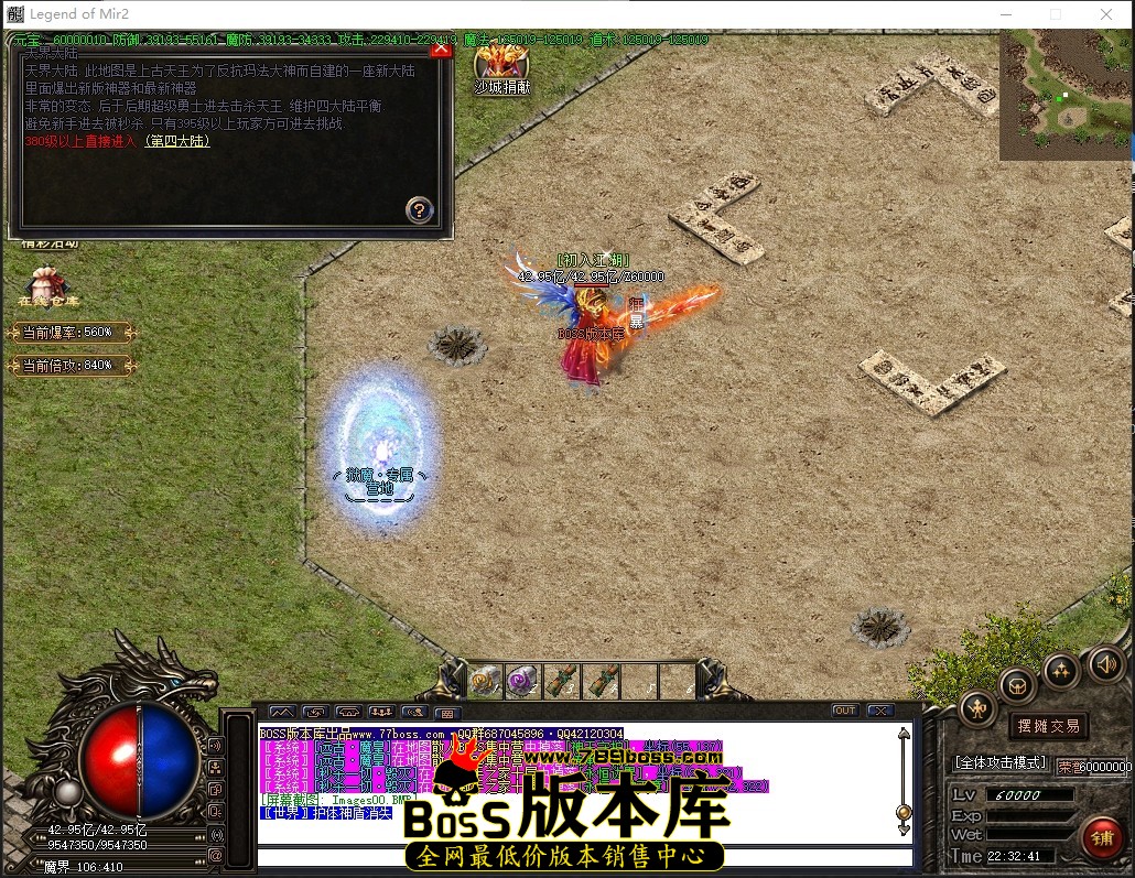 0 (79)压缩后.JPG
