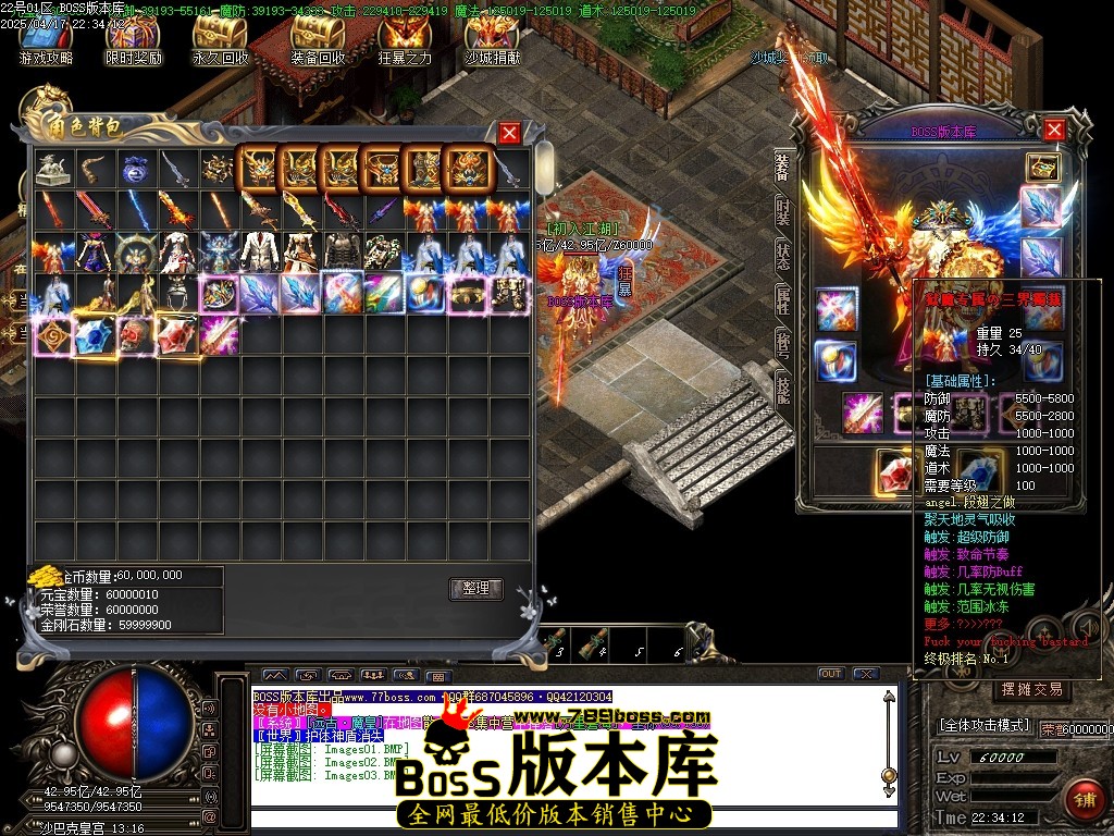 1 (5)压缩后.JPG