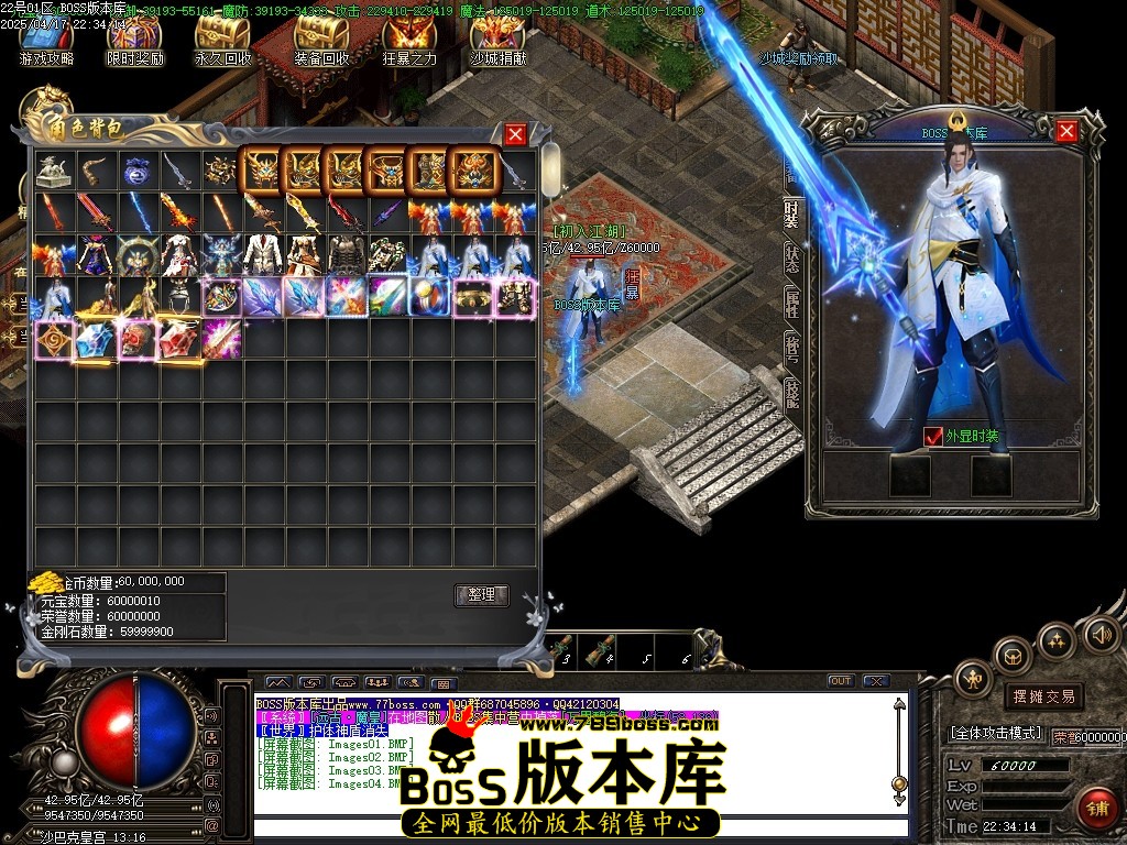 1 (6)压缩后.JPG