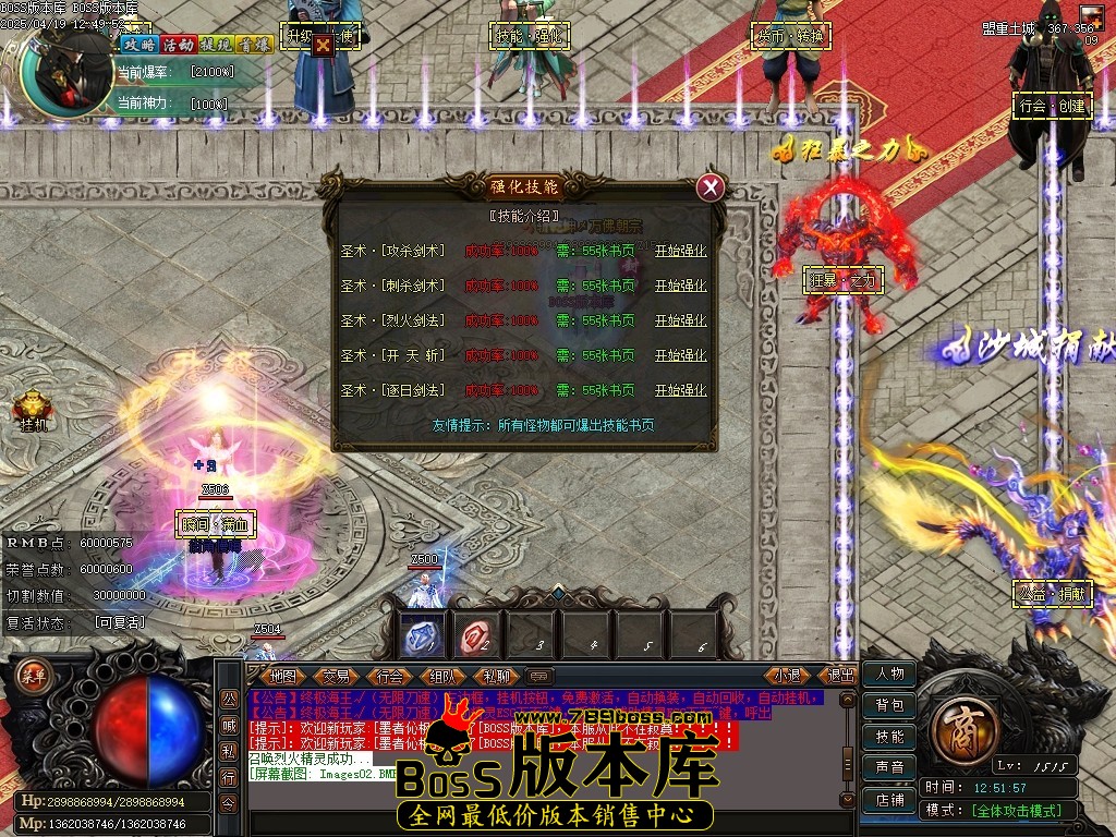 Images03压缩后.JPG
