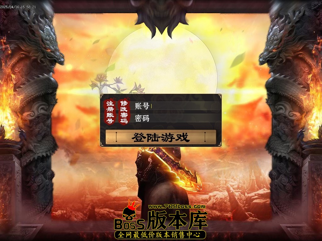 Images00压缩后.JPG