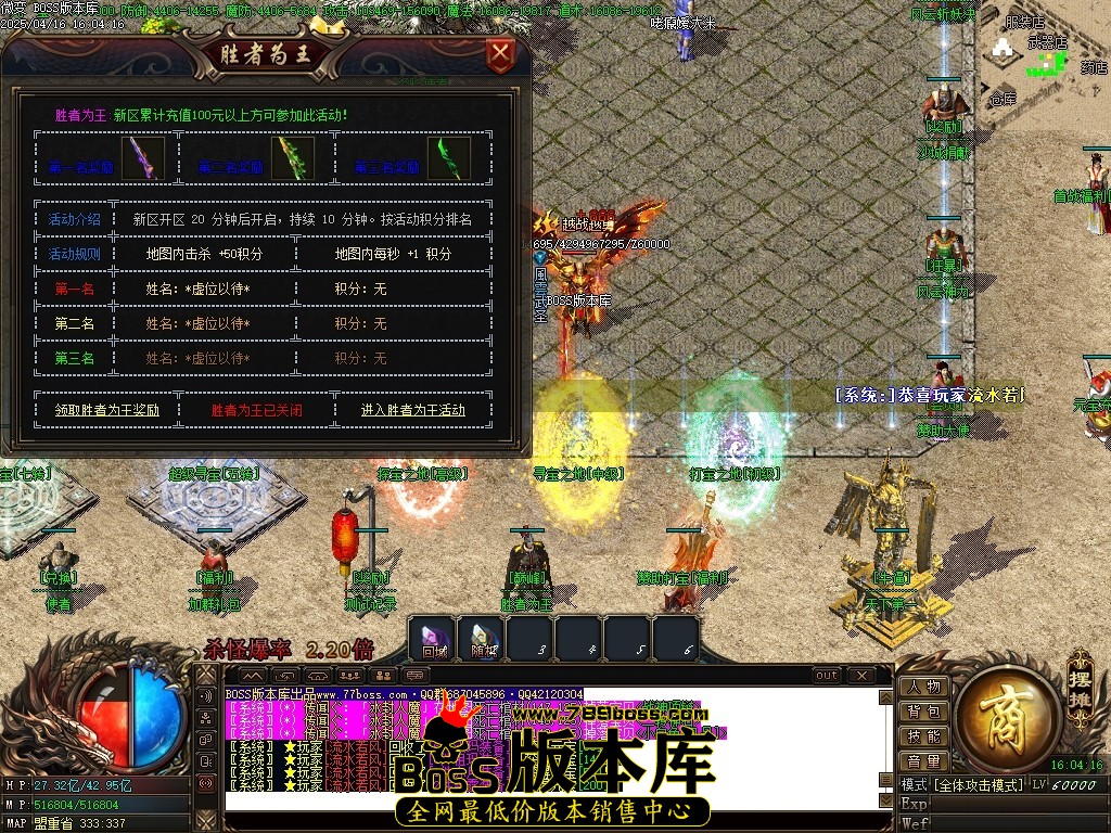 Images20压缩后.JPG