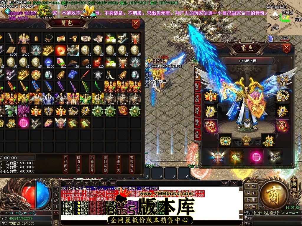 Images66压缩后.JPG