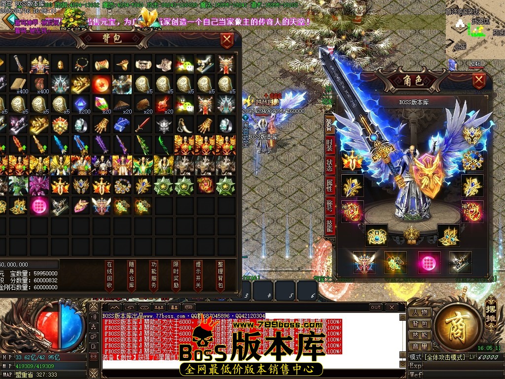 Images72压缩后.JPG