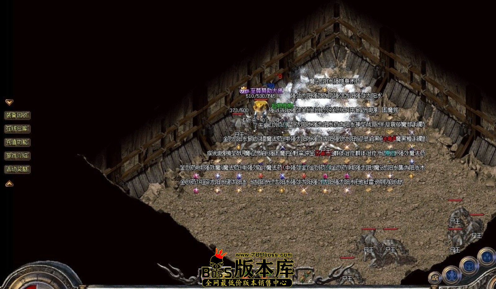 1.jpg