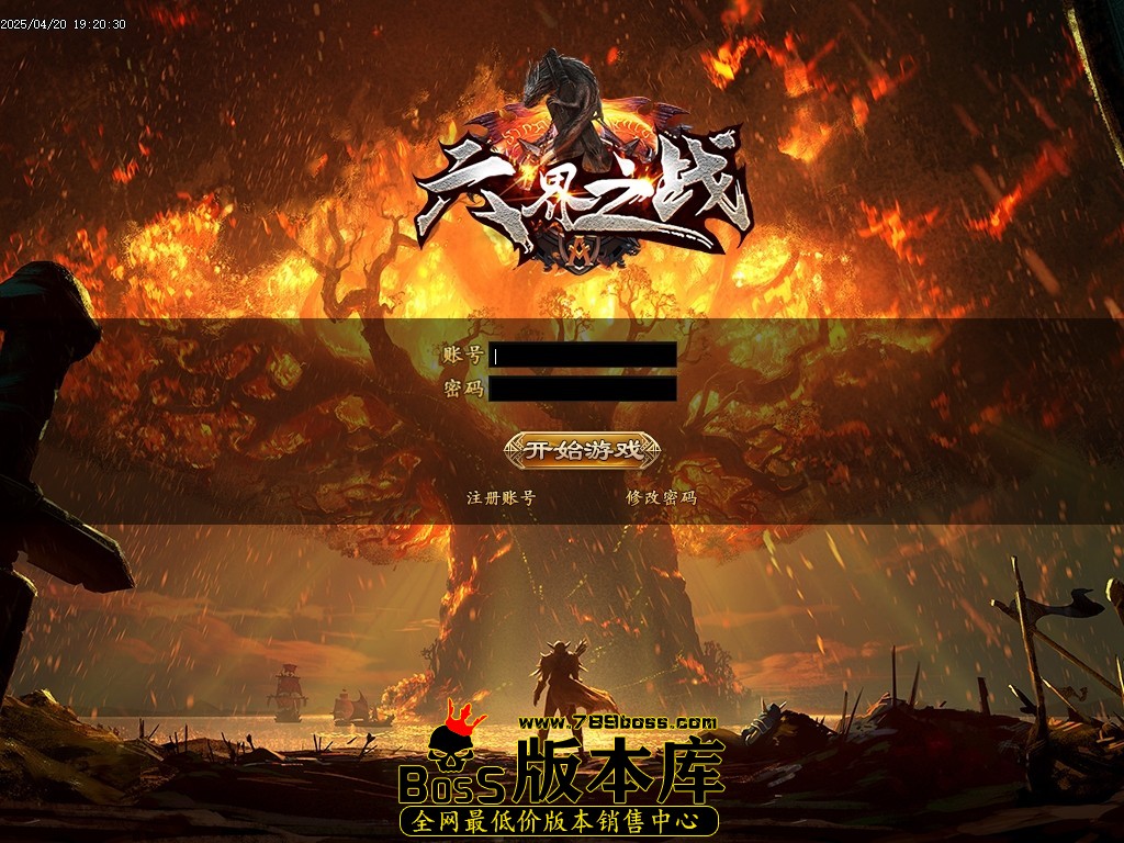 Images00压缩后.JPG
