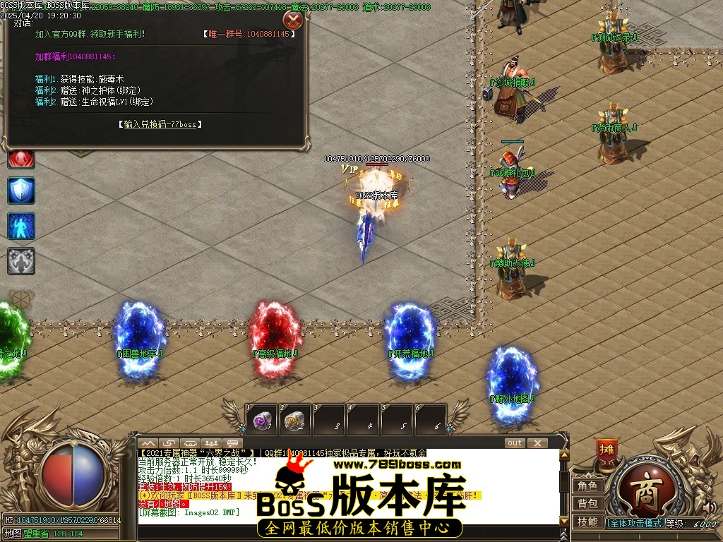 Images03压缩后.JPG