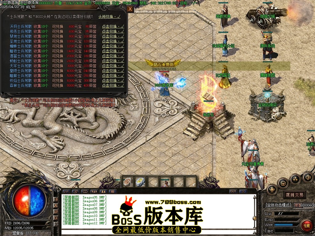 Images13压缩后.JPG