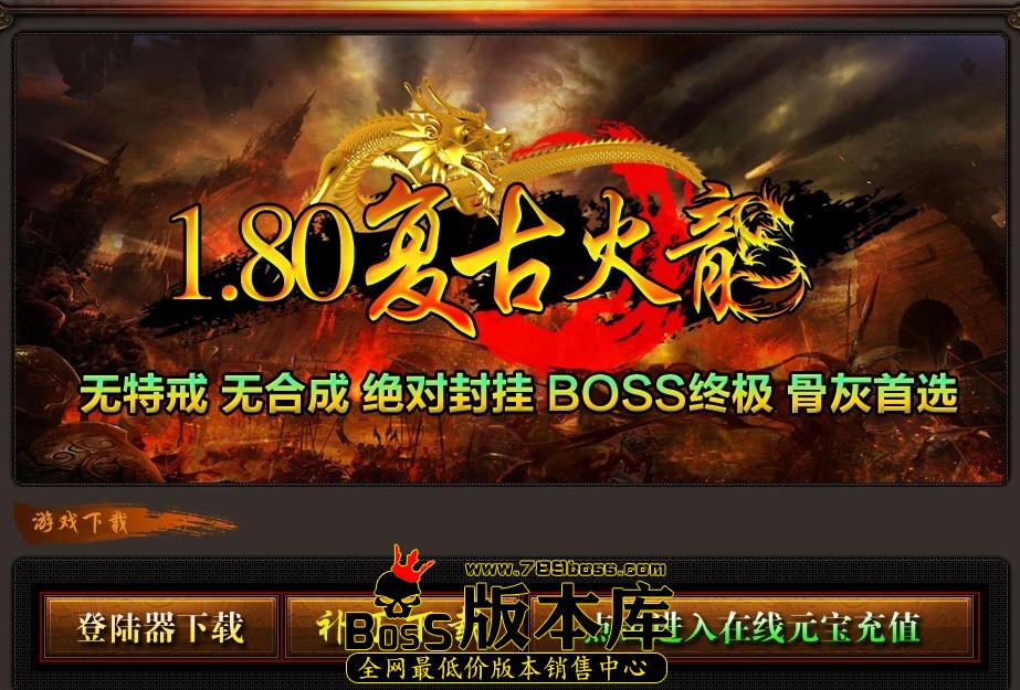 0.jpg