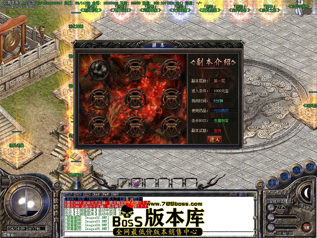 Images06压缩后.JPG