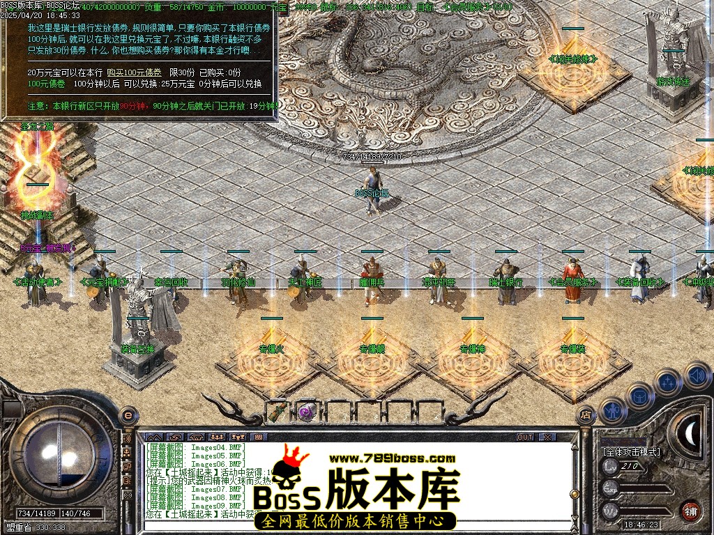 Images10压缩后.JPG