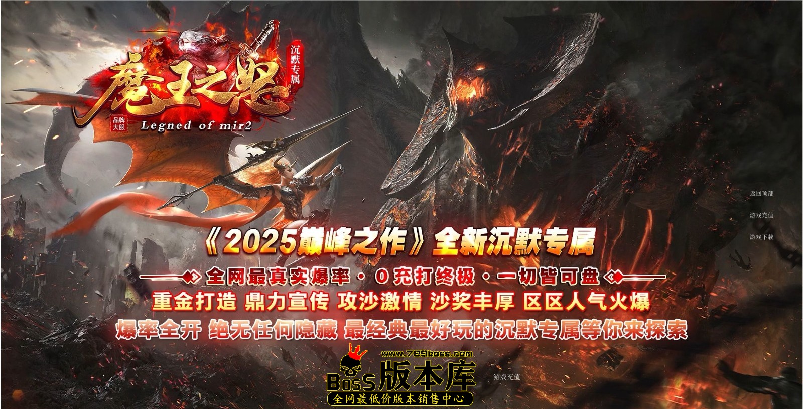 QQ图片20250420231553.jpg