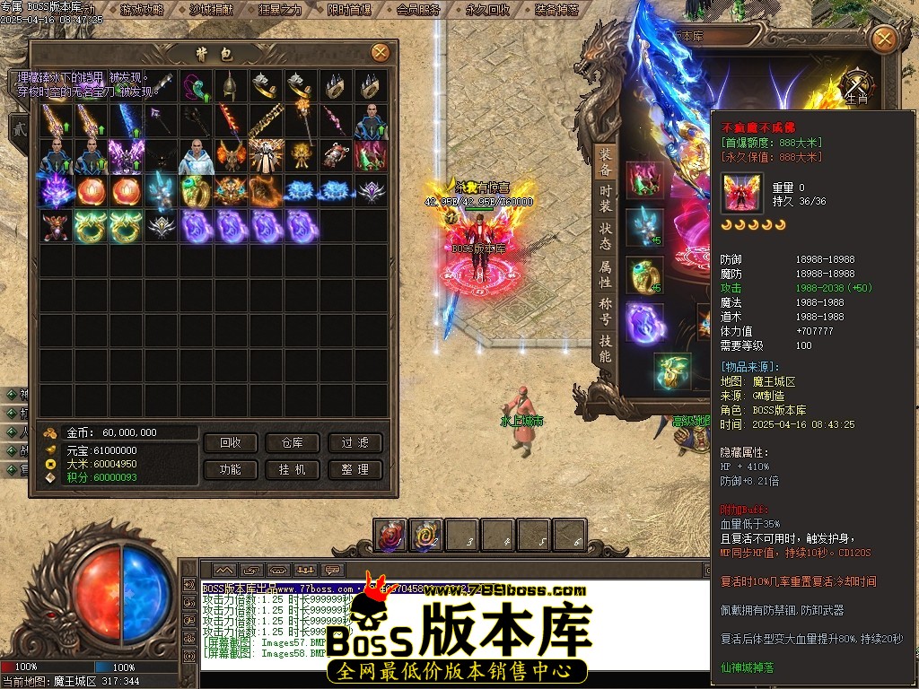 Images59压缩后.JPG