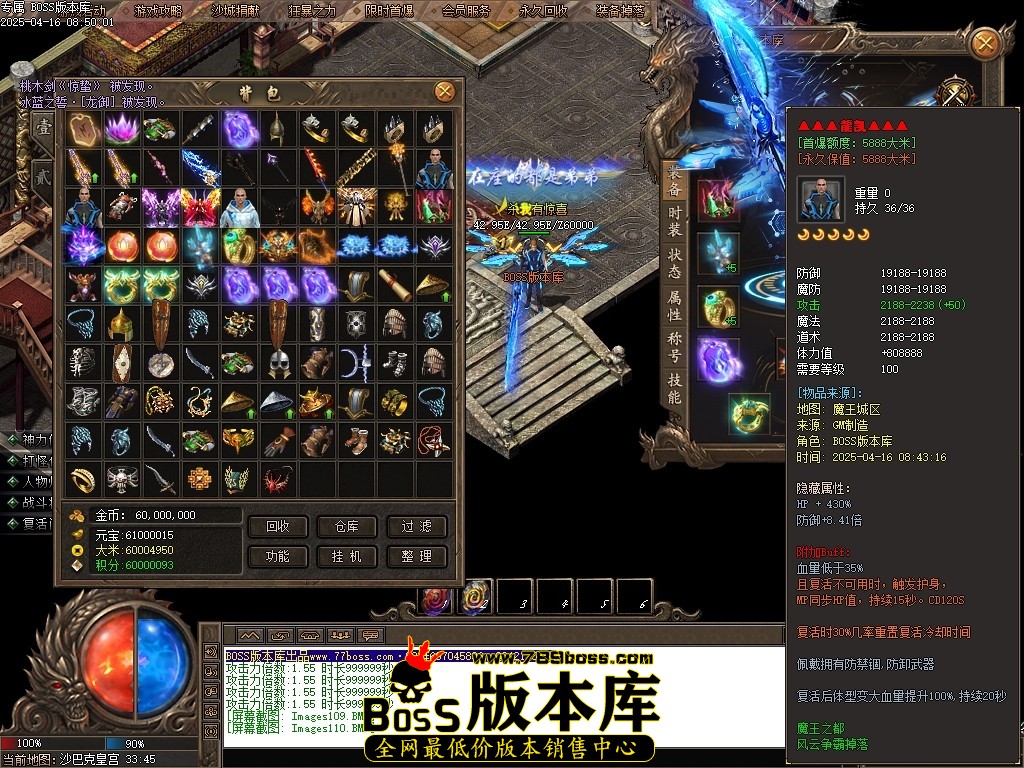 Images111压缩后.JPG