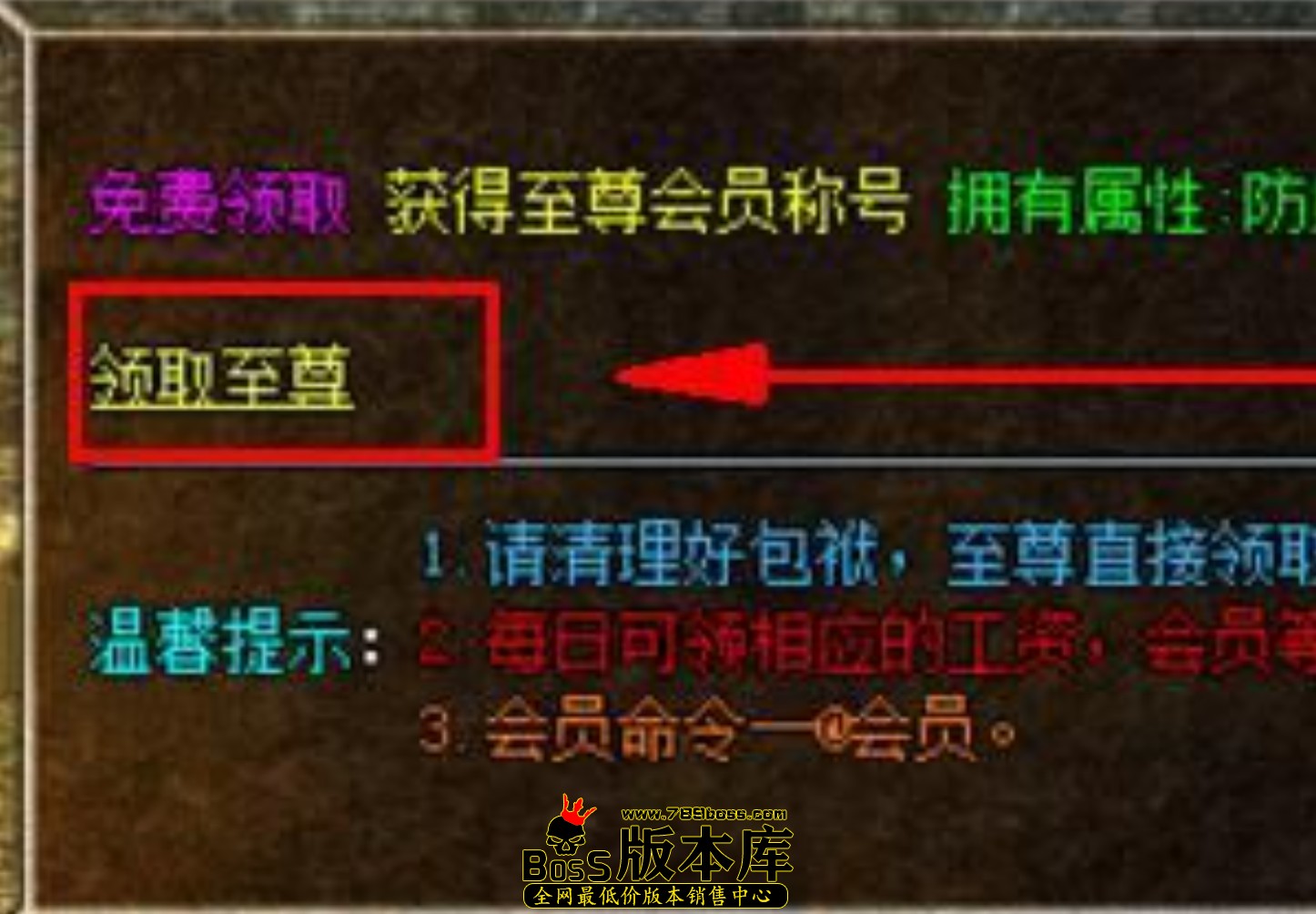 3.jpg