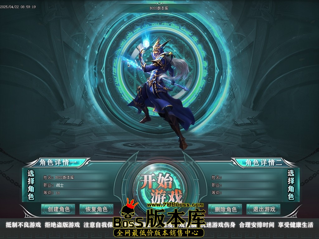 Images01压缩后.JPG