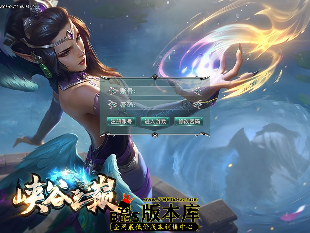 Images00压缩后.JPG