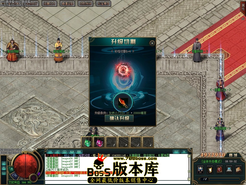 Images11压缩后.JPG