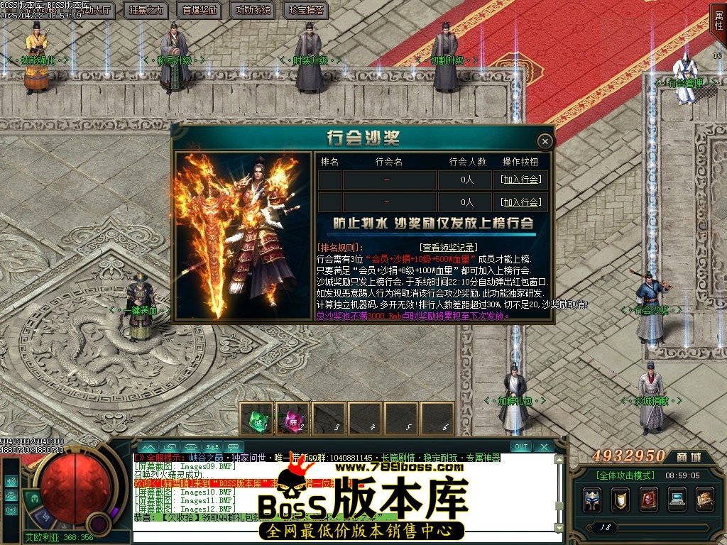 Images13压缩后.JPG
