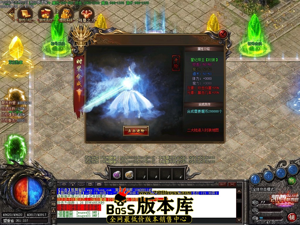 Images04压缩后.JPG