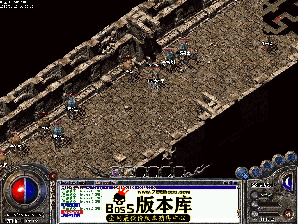 Images41压缩后.JPG