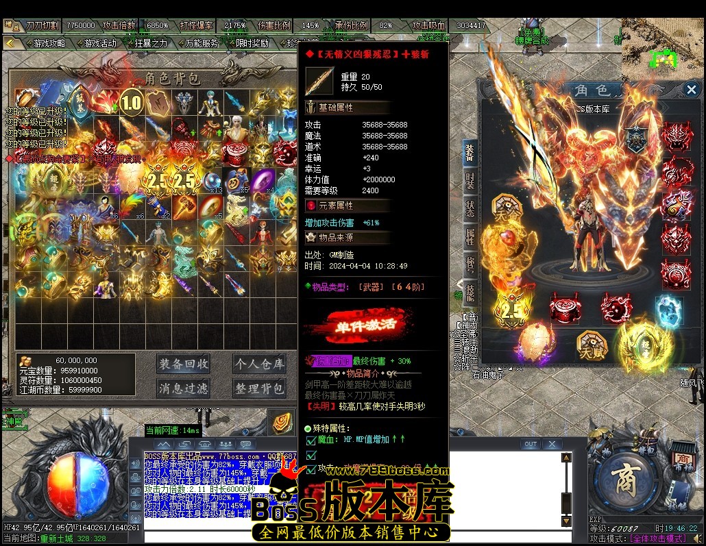 19.46.22压缩后.JPG