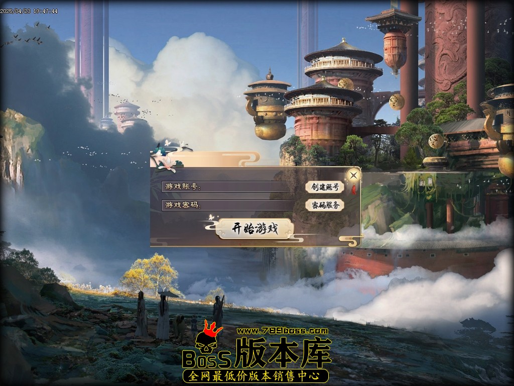 Images00压缩后.JPG