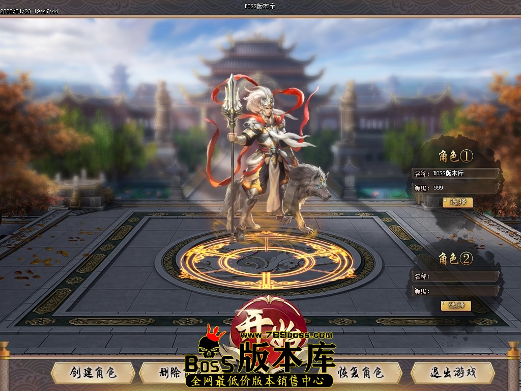Images01压缩后.JPG