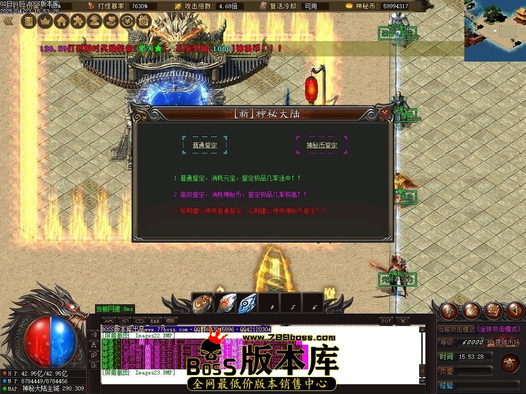 Images24压缩后.JPG
