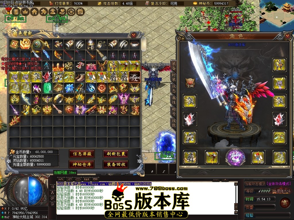 Images56压缩后.JPG