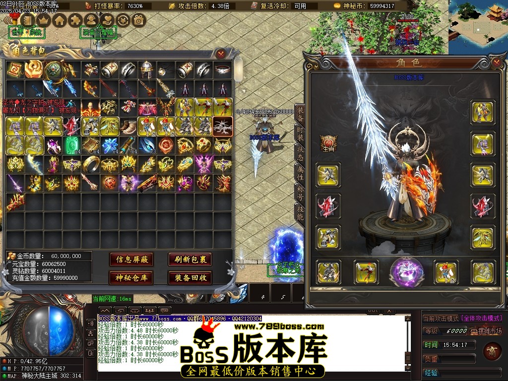 Images59压缩后.JPG