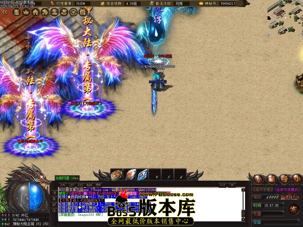 Images104压缩后.JPG