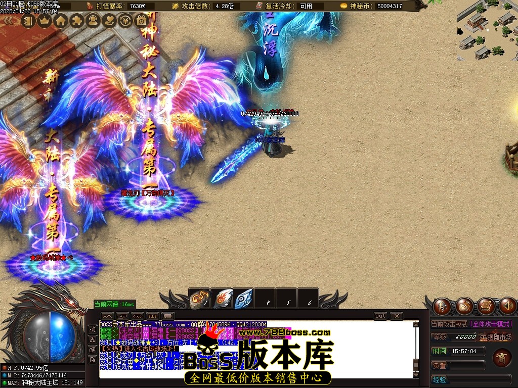 Images103压缩后.JPG
