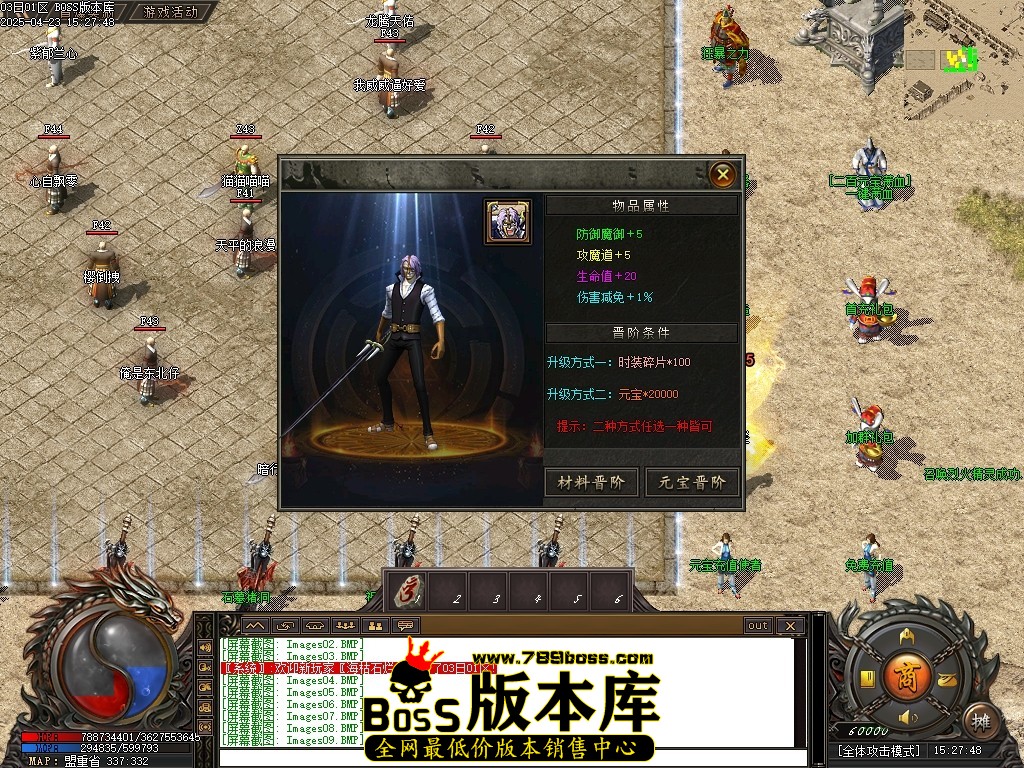 Images10压缩后.JPG