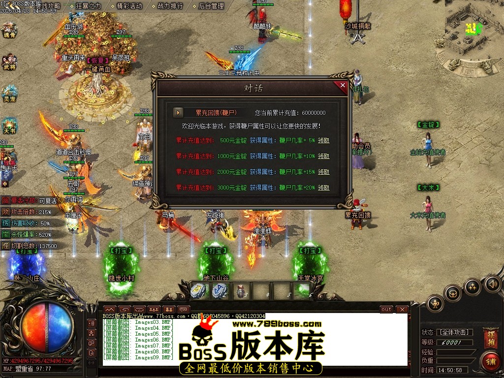 Images10压缩后.JPG