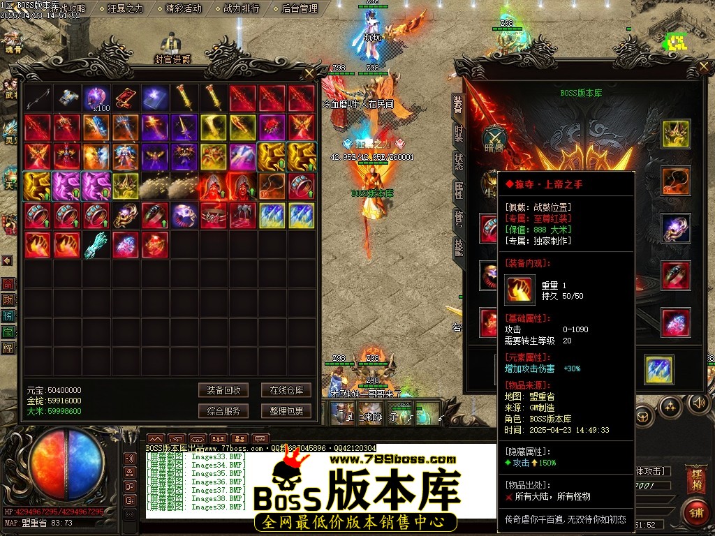 Images40压缩后.JPG