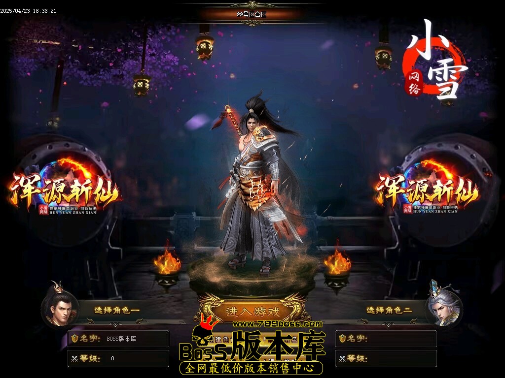 Images01压缩后.JPG