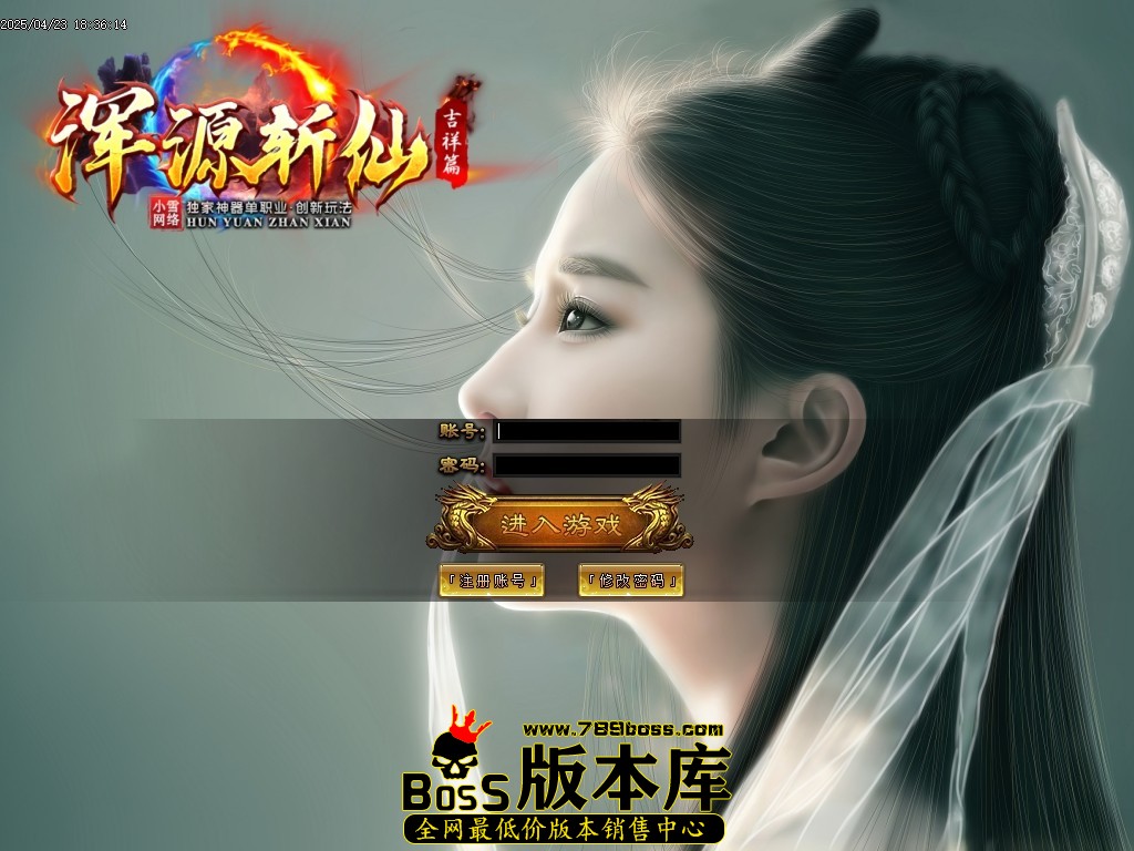 Images00压缩后.JPG