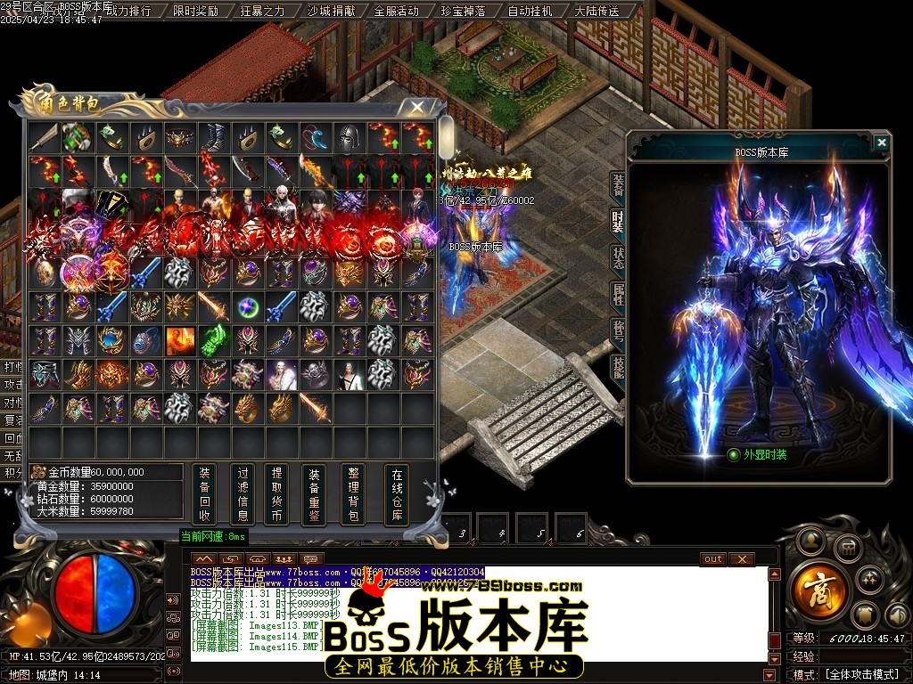 Images116压缩后.JPG