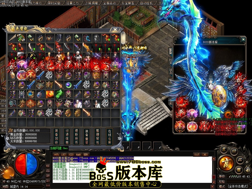 Images113压缩后.JPG