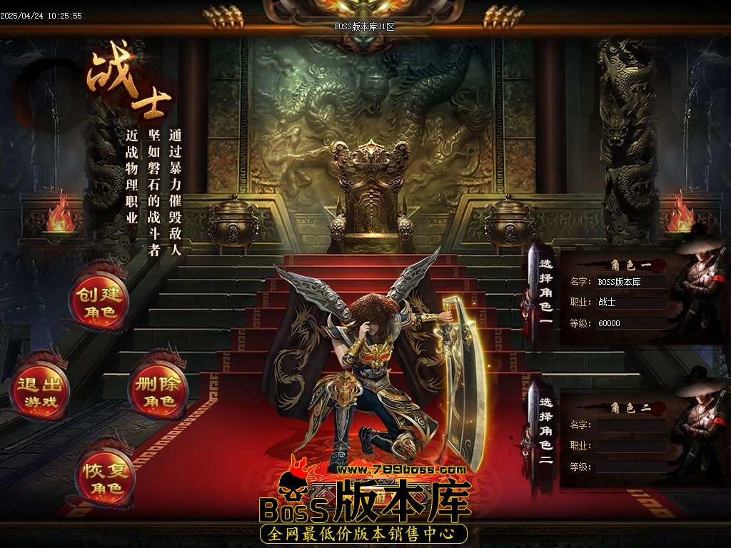 Images01压缩后.JPG