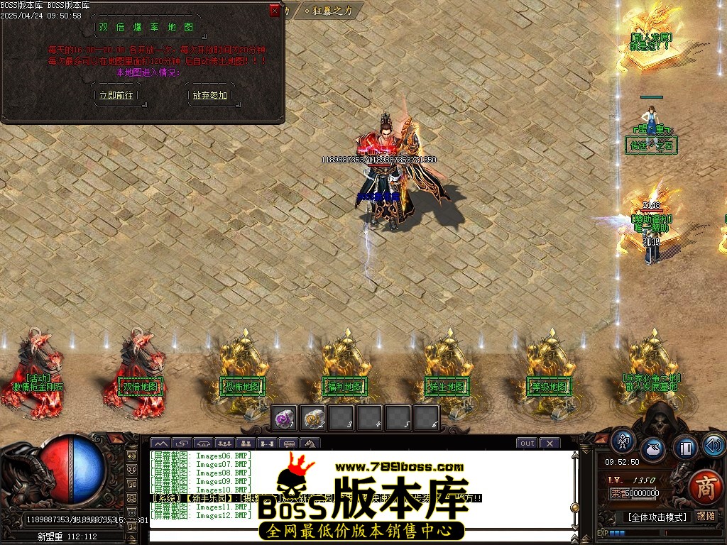 Images13压缩后.JPG