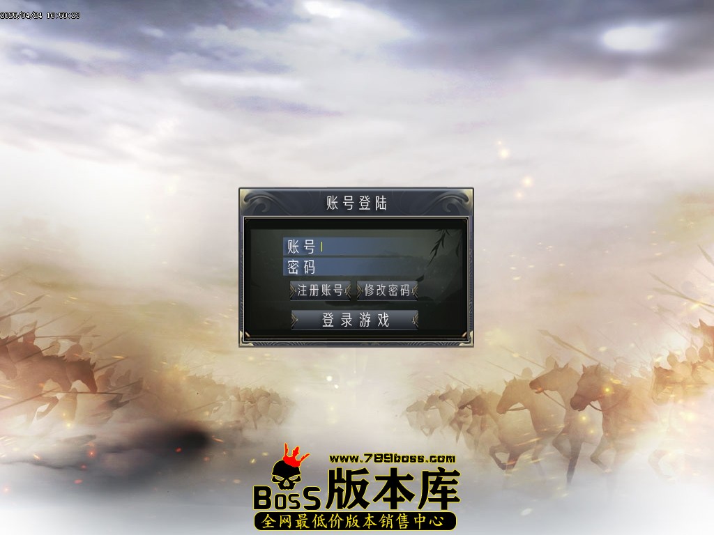 Images00压缩后.JPG