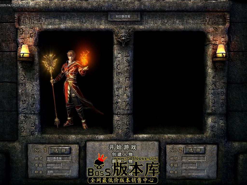 Images16压缩后.JPG