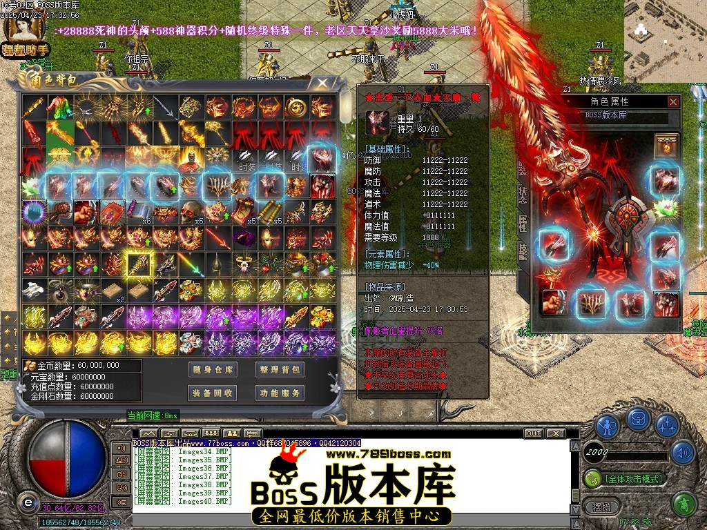 Images41压缩后.JPG
