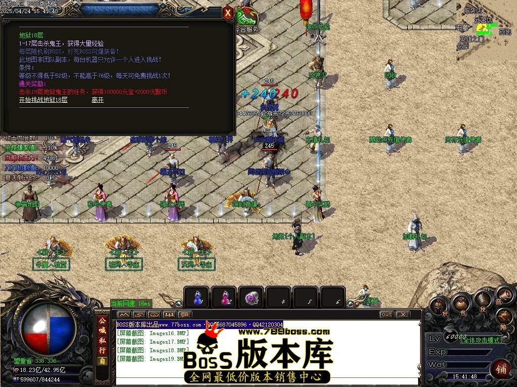 Images20压缩后.JPG