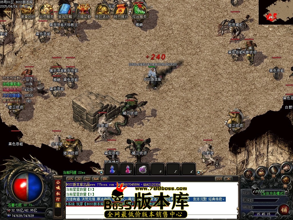 Images80压缩后.JPG